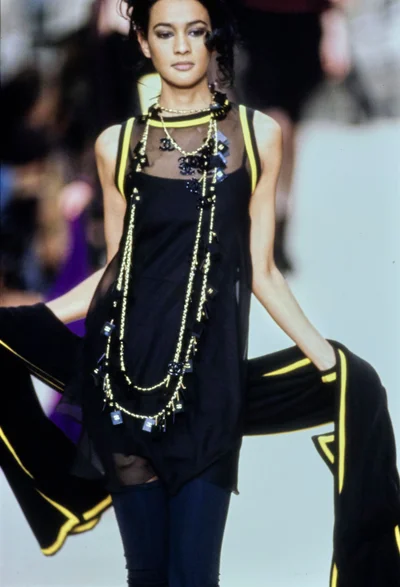 Look 146